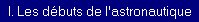 bouton-Chap1.jpg (2331 octets)