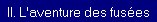 bouton-Chap2.jpg (2513 octets)