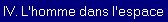 bouton-Chap4.jpg (2133 octets)