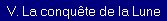bouton-Chap5.jpg (2051 octets)