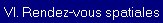 bouton-Chap6 A.jpg (2705 octets)