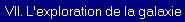 bouton-Chap7 A.jpg (2446 octets)