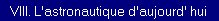 bouton-Chap8.jpg (2614 octets)