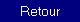 bouton-Retour.jpg (1098 octets)