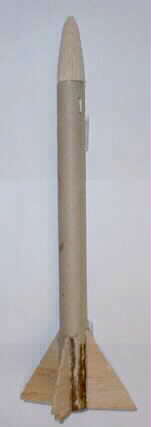 II-MicroFuse.jpg (5240 octets)