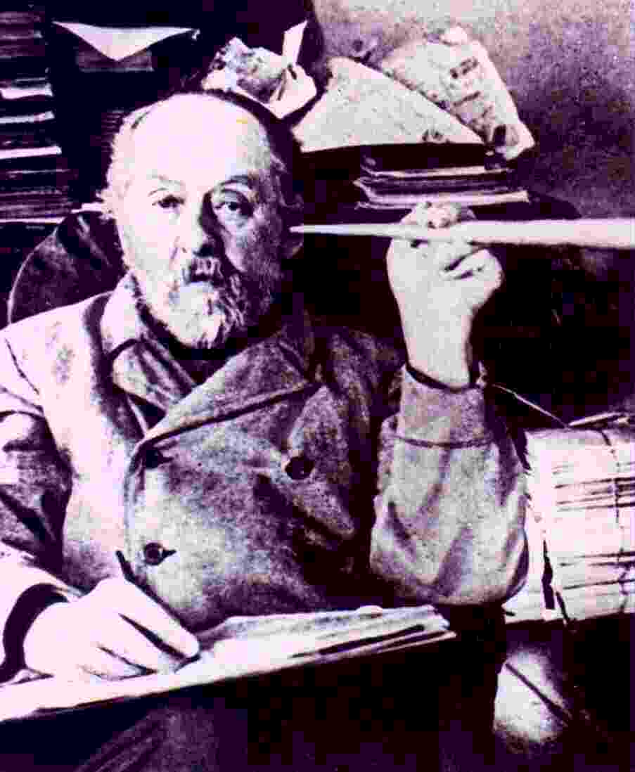 II-tsiolkovsky.jpg (80264 octets)