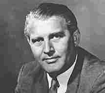 II-Werner von Braun.jpg (10496 octets)