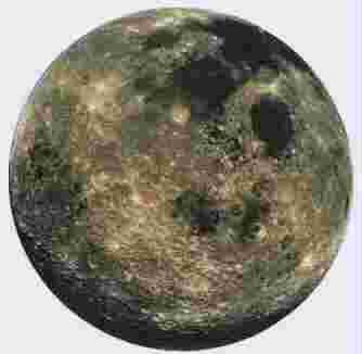 III-facecacheelune.jpg (12897 octets)