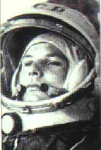 IV-Iouri Gagarine(1934-1968).jpg (6310 octets)