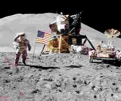 V-apollo15.jpg (46794 octets)