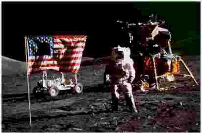 V-apollo17.jpg (15671 octets)