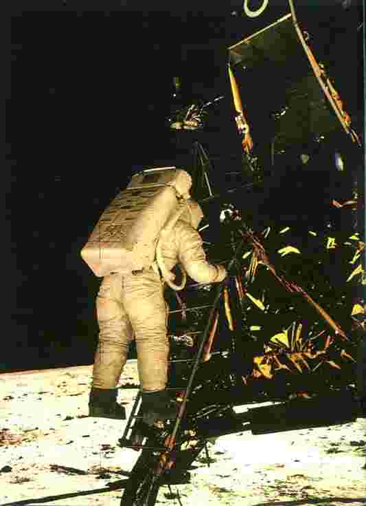 V-Neil-descente.jpg (60781 octets)