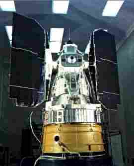 satellite de navigation Nimbus.jpg (25776 octets)