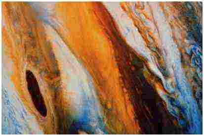 l'astmosphre de Jupiter.jpg (11313 octets)
