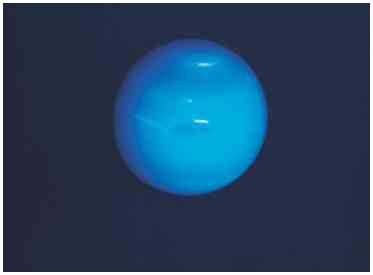 neptune.jpg (3206 octets)