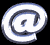 emailsb.gif (11814 octets)