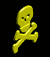 skullsmalb.gif (3321 octets)